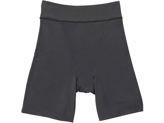 �A�c�M �Ȃ߂炩�i�C�g�V���[�c 25-7195-0102 �i�C�g�l�r�[ ����ing(�A�c�M)84011AS(L)