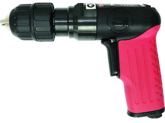 SI GA[h L[X`bNdl SI-5501KL