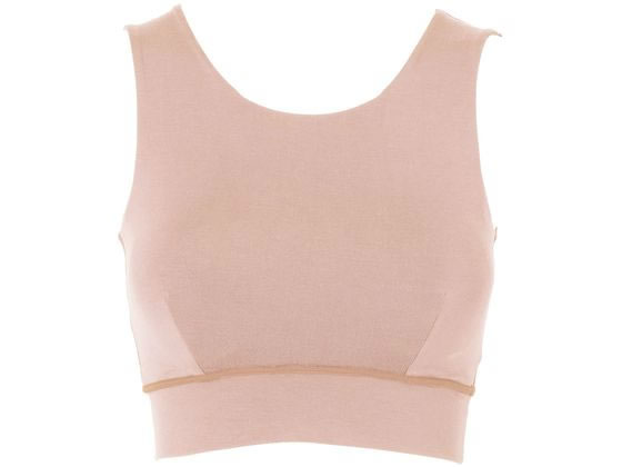 �A�c�M �Ȃ߂炩�i�C�g�u�� 25-7196-0203 �n�j�[���[�Y ����ing(�A�c�M)94010AS(LL)