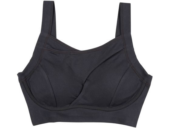 �A�c�M ����ing �N���X�i�C�g�u�� 25-7463-08 ����ing(�A�c�M)94014AS(LL)�i�C�g�l�r�[