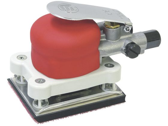 SI EBhE|bV[ SI-3001A-B