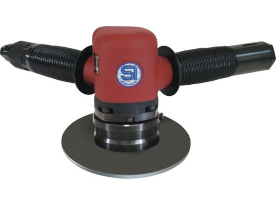 SI GA[xx[ SI-4021B