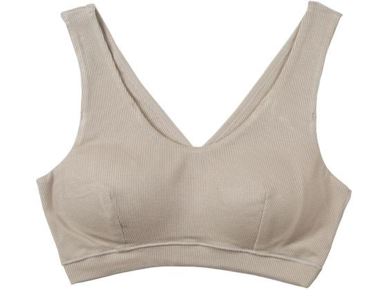 �A�c�M ����ing ���炩���u�i�C�g�u�� 25-7461-00 ����ing(�A�c�M)94012AS(M)�O���[�W��