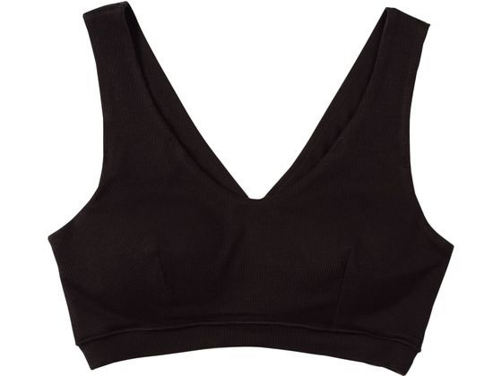 �A�c�M ����ing ���炩���u�i�C�g�u�� 25-7461-03 ����ing(�A�c�M)94012AS(M)�O���C�b�V���u��