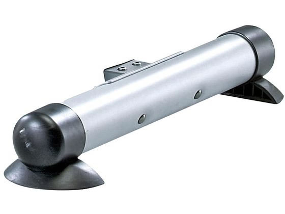 �A�b�p�[���A�[�o�C�N�p�Ԉ֎q�g�p�o�[ �g���[�j���O�@�� 24-8427-10 �����w���X SEG-977B(SEG-9770���E)