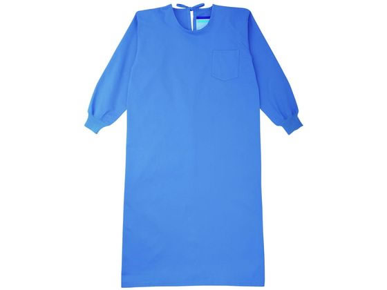 KAZEN WLD �����Y��p�� 3L �u���[ 135-51