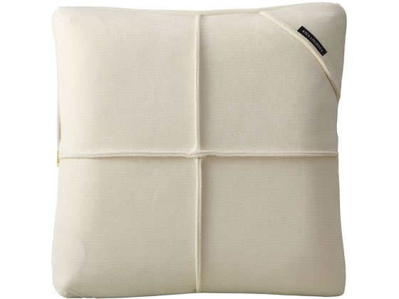 �A�e�b�N�X �v���~�A���}�b�T�[�W�N�b�V���� 25-7327-01 AX-HC319IV(�A�C�{���[)�y�Ǘ���Ë@��z