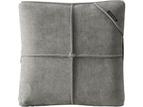 �A�e�b�N�X �v���~�A���}�b�T�[�W�N�b�V���� 25-7327-02 AX-HC319GR(�O���[)�y�Ǘ���Ë@��z