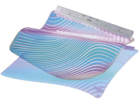 �A�e�b�N�X �����h�X�^�C�� EMS�V�[�g �l�N�T 25-7306-00 AX-FRL916SV(�V���o�[)