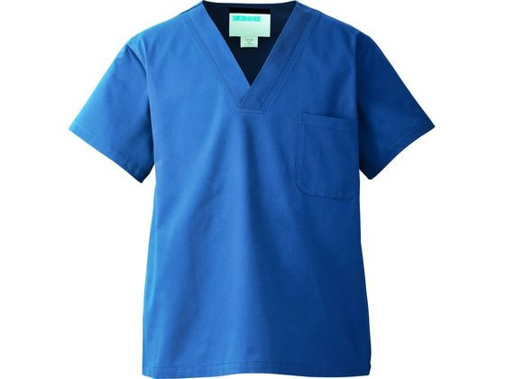 KAZEN WLD �����Y��p��� 4L �u���[ 137-61