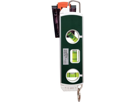 SK ̓x SAFETY SJL-150G