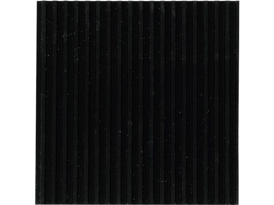 WAKI ؃SV[g 3X100X100 SJ-01