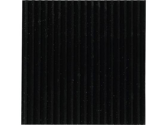 WAKI ؃SV[g 3X300X300 SJ-05