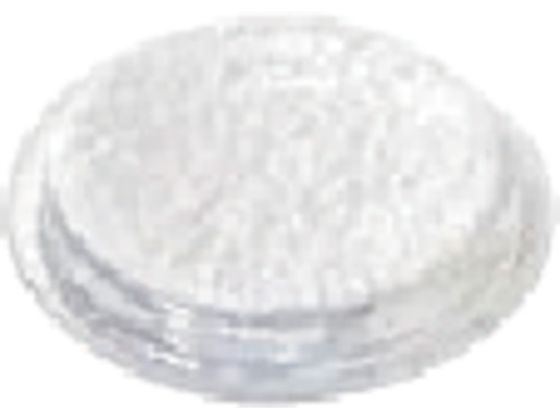 3M hU o| SJ-1020C  5000 SJ1020C CLE