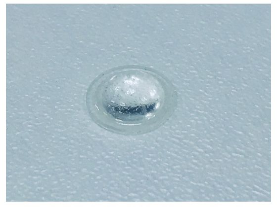 3M o| \ʃGlM[ޗڒp SJ1079CL-H 408~1V[g SJ1079CL-H CLEAR