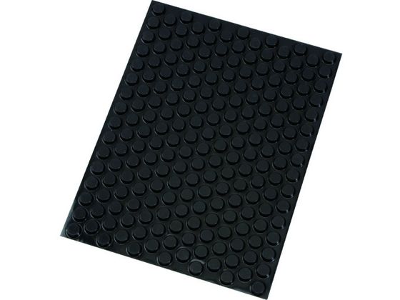 3M hU o| SJ5012  202 R SJ5012 BLA R