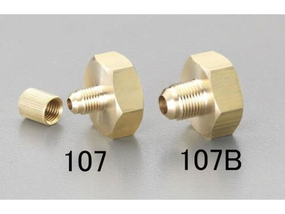 �G�X�R R12�ER22 F3�^8 �`���[�W�O�` EA107B