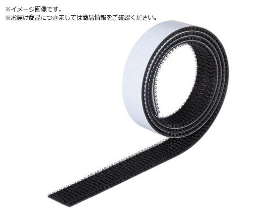 3M fAbNt@Xi[ 250Xe  25.4mmX1m SJ-3540J 25X1