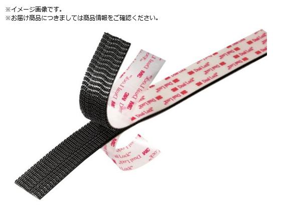 3M fAbNt@Xi[ SJ-3551CF 25.4mmX1m 400Xe SJ3551CF 25X1 1P
