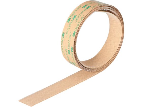 3M fAbNt@Xi[  SJ-4570 25.4mmX1m SJ-4570 25X1