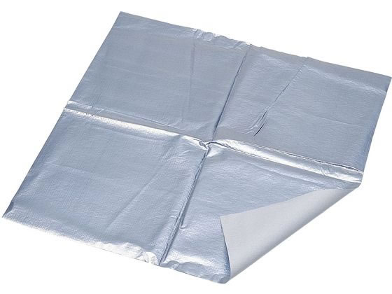 �A�g�����f�B�J�� �ۉ��h���[�v ���z 24-6760-01 38062(120X120CM)30�}�C