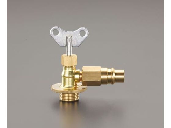 �G�X�R M14P1.25x1�^4 F �T�[�r�X�ʃo���u EA108ND-2