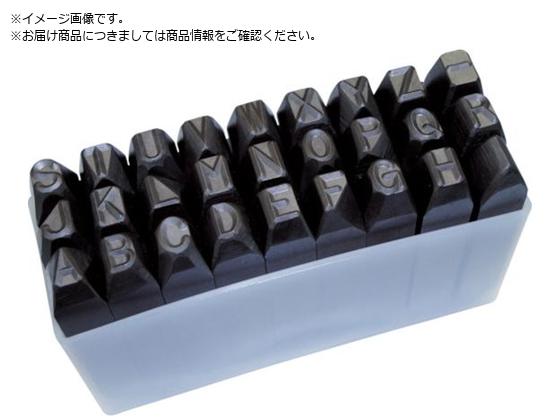 TRUSCO tpZbg 13mm SKC-130