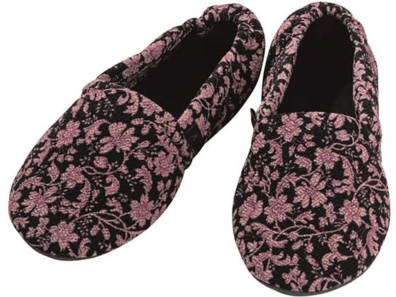 ����� ����� �G�X�p�h�N�`���[��(����)���n�r���V���[�Y 25-5796-03 2240(LL)�s���N