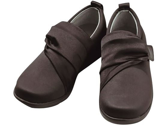 ����� ����� �G���K���g�}�W�b�N(����)���n�r���V���[�Y 25-5797-02 1103(L)�u���b�N