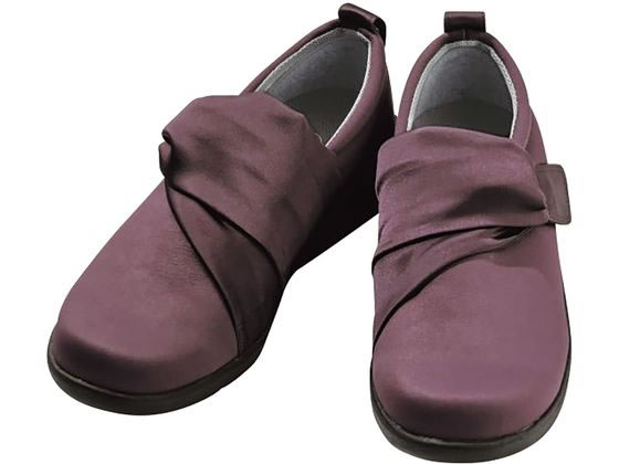 ����� ����� �G���K���g�}�W�b�N(����)���n�r���V���[�Y 25-5798-00 1103(S)�p�[�v��