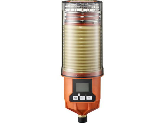 pT[u M ėpOX [^[ 500cc