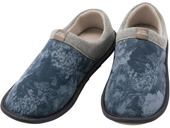 ����� ����� �X�b�g�t�B�b�g 25-5793-0002 �i�C�g�u���[ 2246(LL)