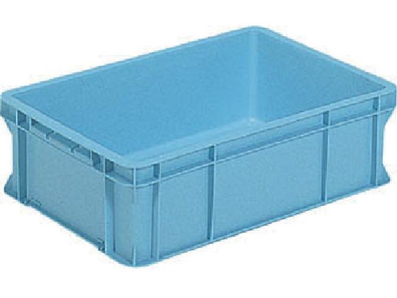 TR[ {bNX^Rei[ 202652 T{bNX#36-3B  B