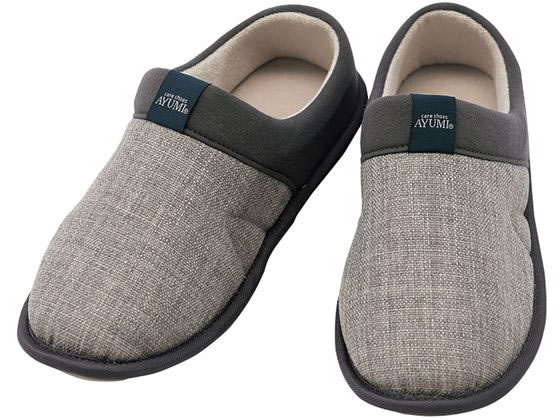 ����� ����� �X�b�g�t�B�b�g 25-5793-0005 �~�X�g�O���[ 2246(LL)