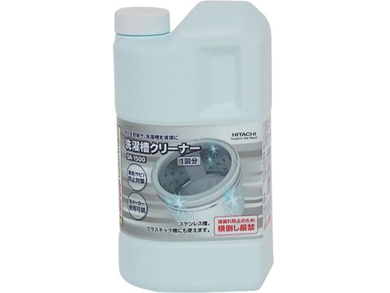  󑅃N[i[ SK-1500