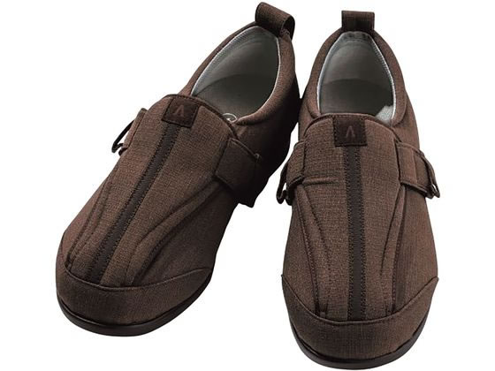 ����� ����� �ܐ�Ђ�т�T�|�[�g(���� ���n�r���V���[�Y 25-5782-00 1138(5L)�u���E��