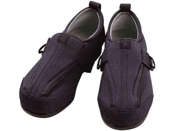 ����� ����� �ܐ�Ђ�т�T�|�[�g(���� ���n�r���V���[�Y 25-5783-00 1138(S)�l�C�r�[