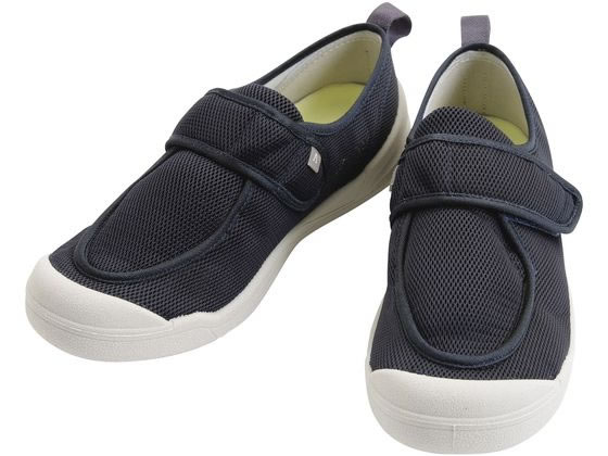 ����� ����� �����z�X�s�^���V���[�Y ���n�r���V���[�Y 25-2782-0002 �l�C�r�[ 2510(S 21.0-21.5CM)