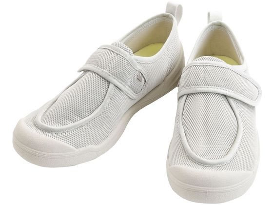 ����� ����� �����z�X�s�^���V���[�Y ���n�r���V���[�Y 25-2782-0101 �O���[ 2510(M 22.0-22.5CM)