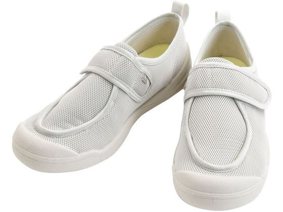 ����� ����� �����z�X�s�^���V���[�Y ���n�r���V���[�Y 25-2782-0601 �O���[ 2510(5L 27.0-27.5CM)