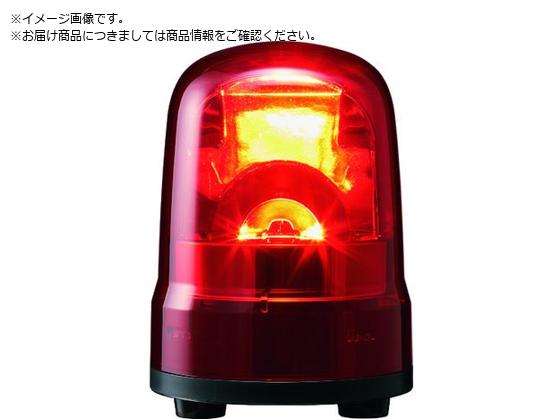 PATLITE ��]�� ��100 M2 AC�v���O R SKH-M2-R