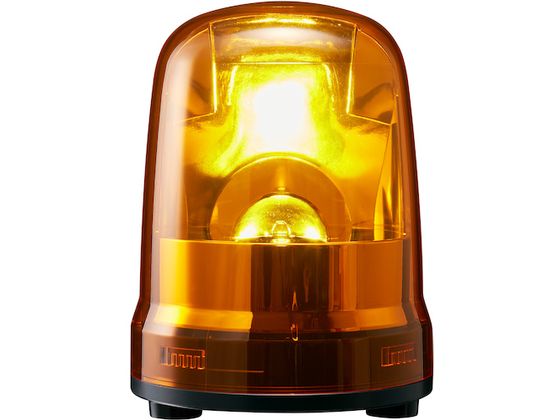 PATLITE ��]�� ��150 M2 �L���u Y SKP-M2J-Y