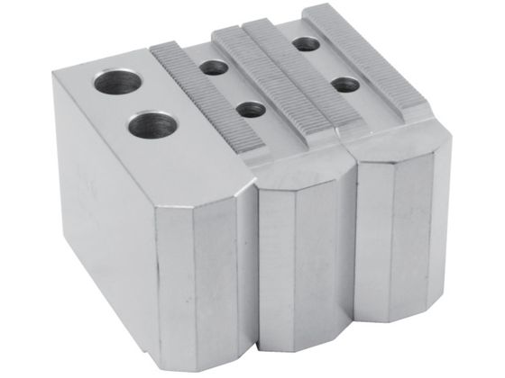 ARM {p[`bNpS M-6H60 M-6H60