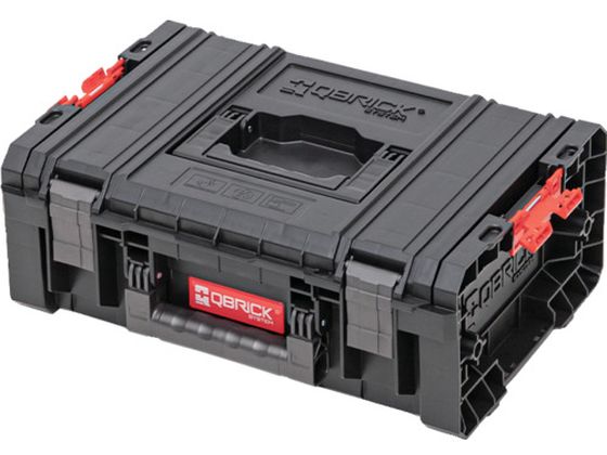 QBRICK oCc[{bNX QBRICK PRO gN^Cv 