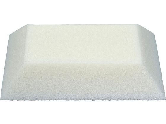 �A���P�A CG�p�b�h(1��)�A���P�A 16931(10�R�C��)