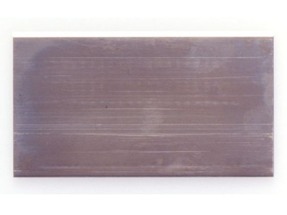 AUTOMACH �`�[�[�����C�X�p �����n SK�n ��80mm �X���b�g���� SK-SURINASI-80