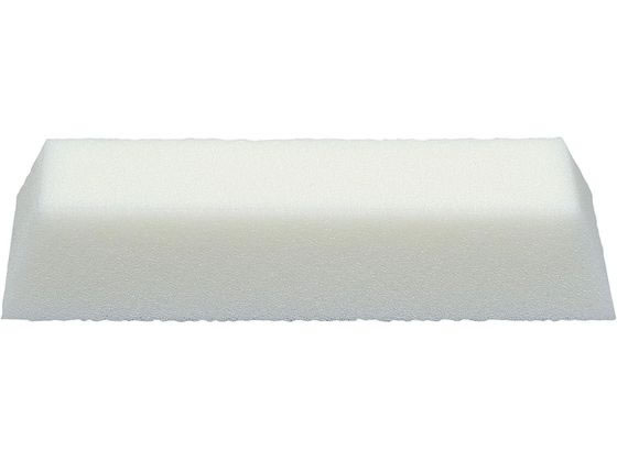 �A���P�A CG�p�b�h(2��)�A���P�A 16932(10�R�C��)