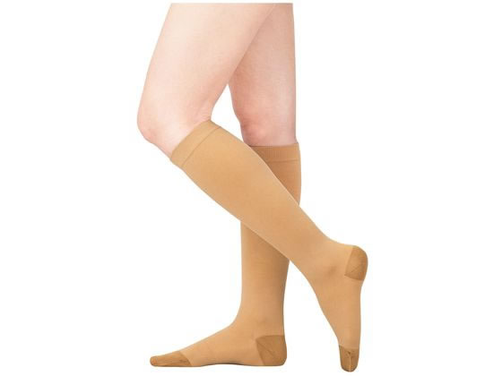 �A���P�A �A���V���N�E1(�n�C�\�b�N�X)�����\�b�N�X 25-5039-00 21393(S)�x�[�W��