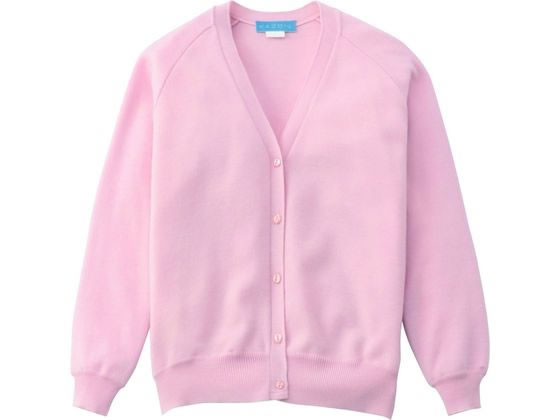 KAZEN WLD ���f�B�[�X�J�[�f�B�K�� M �s���N 189-93