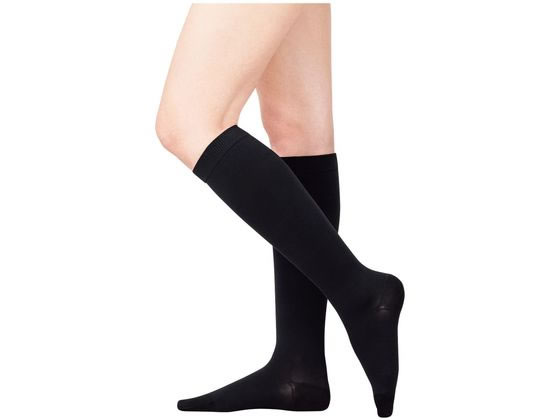 �A���P�A �A���V���N�E1(�n�C�\�b�N�X)�����\�b�N�X 25-5039-04 21402(M)�u���b�N
